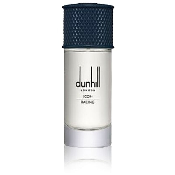 Dunhill deals icon 30ml