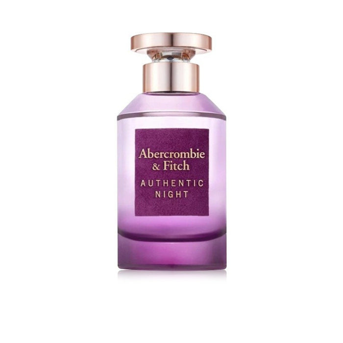 Abercrombie & Fitch First Instinct Eau de Parfum for Women
