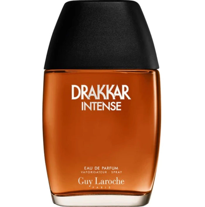 Drakkar cologne best sale