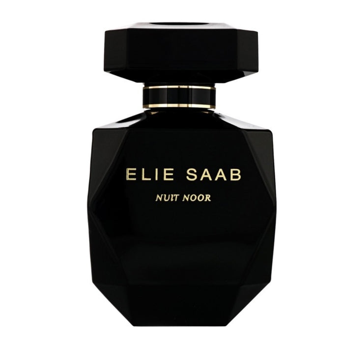 Elie Saab Nuit Noor Eau De Parfum For Women 90ml O2morny