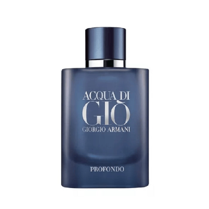 Acqua di gioia for him hotsell