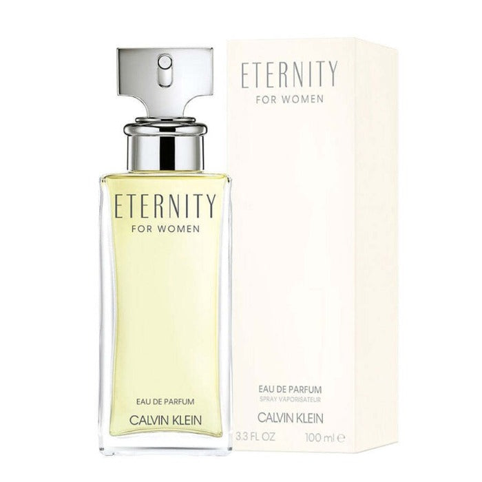 Edp calvin klein online