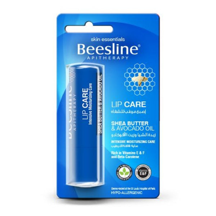 beesline-lip-care-shea-butter-avocado-oil-4-gm-o2morny