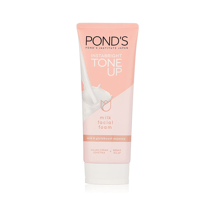 ponds-white-beauty-instabright-tone-up-milk-foam-100-gm-o2morny