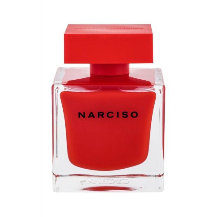 Rouge narciso online rodriguez