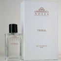 Tribal fancy box 50 ml