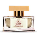 Asia Masquerade Eau De Parfum For Women 45ml