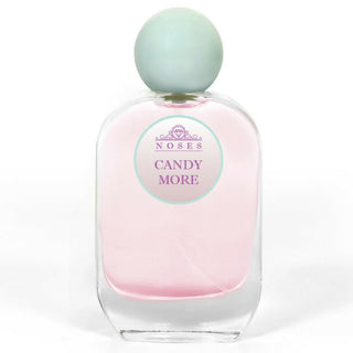 Candy more 50 ml bottle only