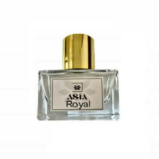 Asia Royal Eau De Parfum For Men 45ml