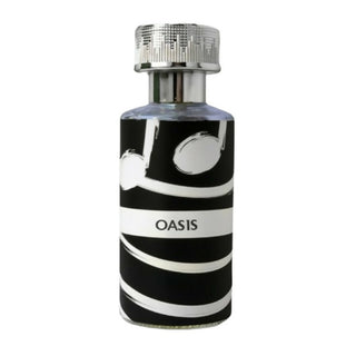 Diwan Oasis Extrait De Parfum For Unisex 50ml