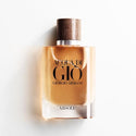 Giorgio Armani Acqua Di Gio Absolu Eau De Parfum For Men 75ml