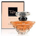 Lancome Tresor Eau de Parfum للنساء 100 مل