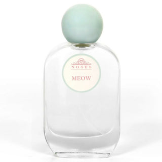 Meow 50 ml bottle only