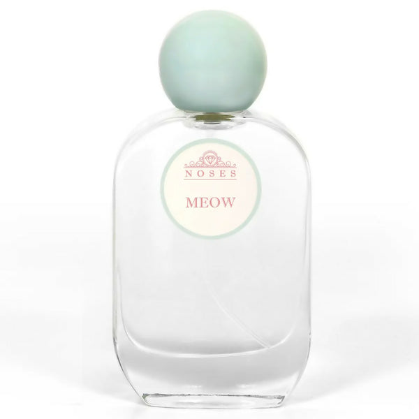 Meow 50 ml bottle only