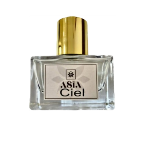 Asia Ciel Eau De Parfum For Women 50ml