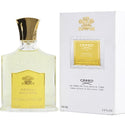 Sample Creed Neroli Sauvage Vials Eau De Parfum For Men 3ml