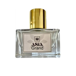 Asia Grand Eau De Parfum  50ml