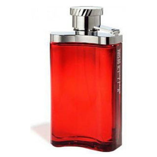 Dunhill Desire Red Eau De Toilette For Men 150ml