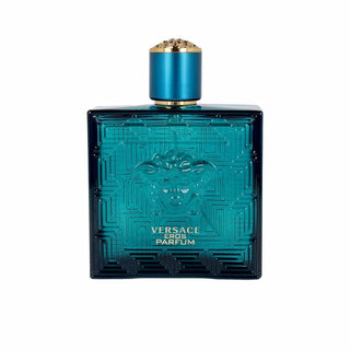 Versace Eros Parfum For Men 200ml