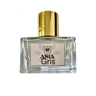 Asia Gris Eau De Parfum For Men 50ml
