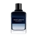 Givenchy Gentleman Intense Eau De Toilette For Men 60ml