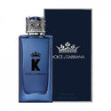 Dolce & Gabbana K Eau De Parfum For Men 100ml