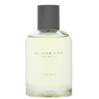 Sample Burberry Weekend Vials Eau De Toilette For Men 3ml