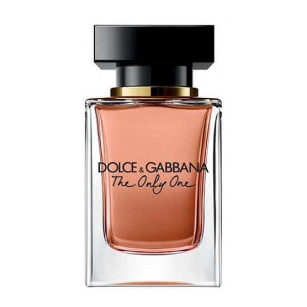 Dolce & Gabbana The Only One Eau De Parfum For Women 100ml