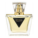 Guess Seductive Eau De Toilette For Women 75ml