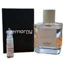 Sample The Cologne House Jasmin & Neroli Eau De Parfum For Unisex 3ml