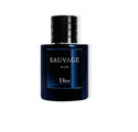 Christian Dior Sauvage Elixir Parfum For Men 100ml