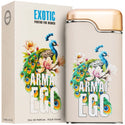 Armaf Ego Exotic Eau De Parfum For Women 100ml