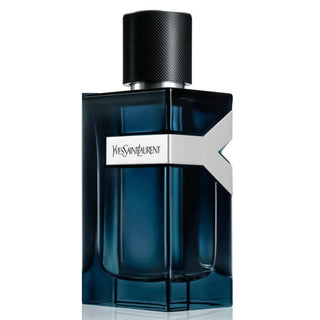 Yves Saint Laurent Y Intense Eau De Parfum For Men 100ml