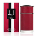 Dunhill Icon Racing Red Eau De Parfum For Men 100ml