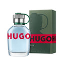 Hugo Boss Hugo Man New Edition Eau De Toilette For Men 200ml