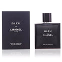 Chanel Bleu De Chanel Eau De Parfum For Men 150ml