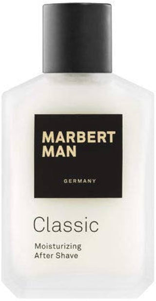 Marbert Man Classic Pre Shave Lotion 100ml