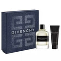 Givenchy Gentleman Eau De Toilette Set For Men 100ml + Shower Gel 75ml