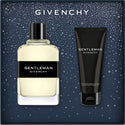 Givenchy Gentleman Eau De Toilette Set For Men 100ml + Shower Gel 75ml