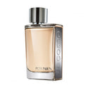 Jacomo Eau De Toilette For Men 100ml