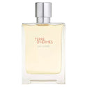 Hermes Terre D Hermes Eau Givree Eau De Parfum For Men 100ml