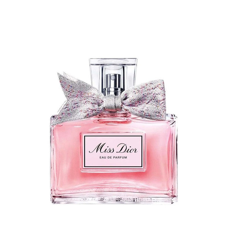 Christian Dior Miss Dior Eau De Parfum For Women 50ml | O2morny.com