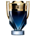 Paco Rabanne Invictus Parfum For Men 100ml