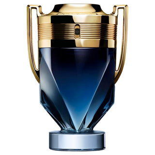 Paco Rabanne Invictus Parfum For Men 100ml