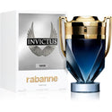 Paco Rabanne Invictus Parfum For Men 100ml