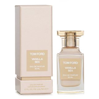 Tom Ford Vanilla Sex Eau De Parfum For Women 50ml