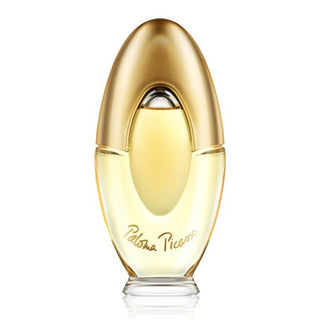 Paloma Picasso Eau De Toilette For Women 100ml