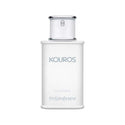 Yves Saint Laurent Kouros Eau De Toilette For Men 100ml