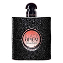 Yves Saint Laurent Black Opium Eau De Parfum for Woman 90ml