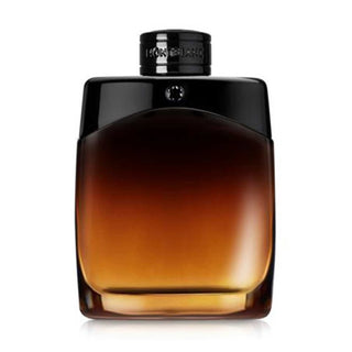 Mont Blanc Legend Night Eau De Parfume for Men 100ml - O2morny.com